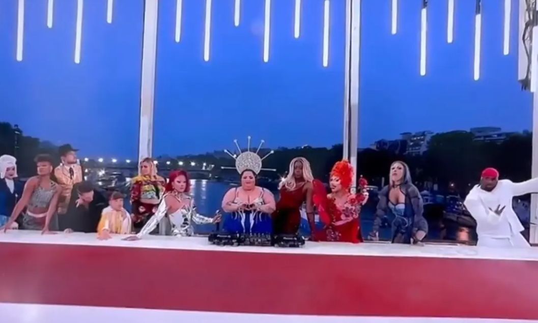 Ολυμπιακοί: Αποκαλύφθηκε ο πραγματικός λόγος της Woke «κωλοτούμπας» – Αποσύρθηκε μεγάλος χορηγός