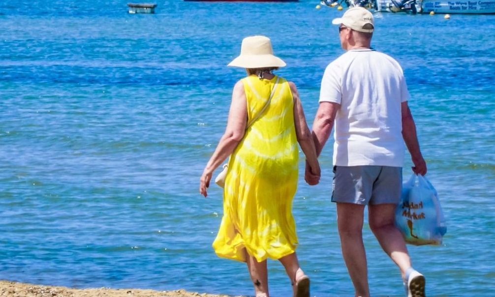 Κοινωνικός τουρισμός: Τι πρέπει να ξέρουν οι δικαιούχοι – Πώς γίνονται οι ενστάσεις