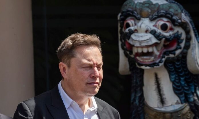 1570723-elon-musk.jpg