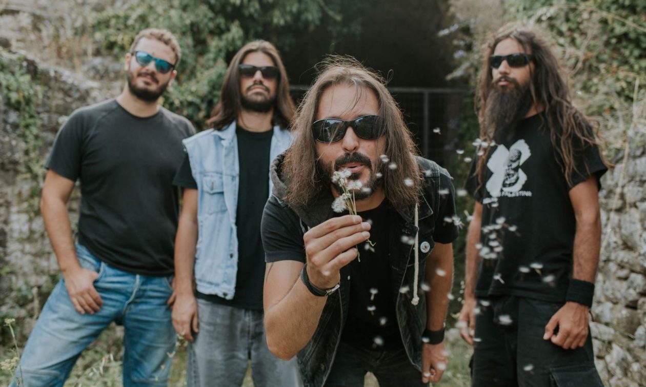 11ο Μουσικό Φεστιβάλ Ελάτειας: Οι Villagers of Ioannina City στη θέση του Γιάννη Αγγελάκα