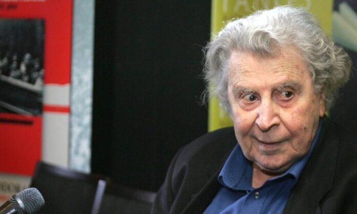 1570752-mikis-theodorakis-parousiasi-vivliou.jpg