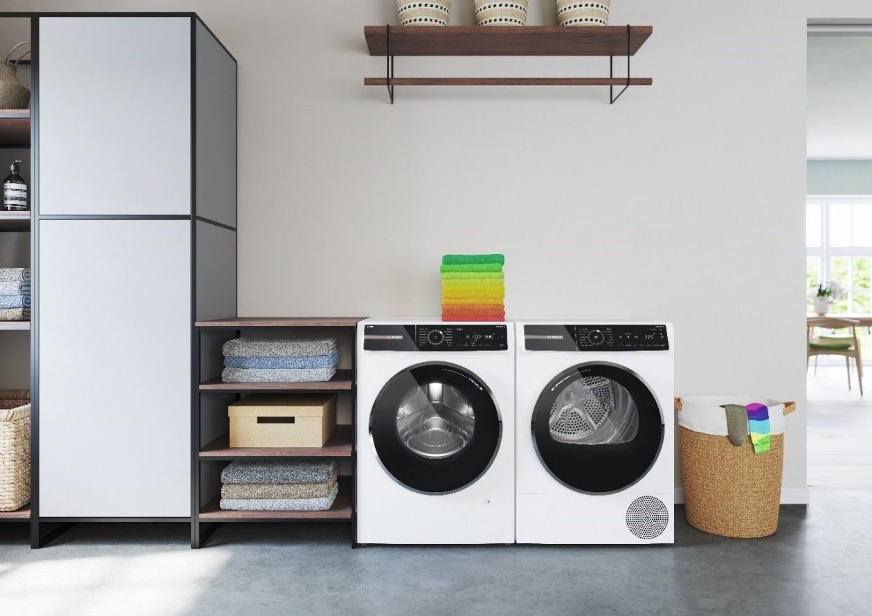 Οι ευχάριστες εμπειρίες βελτιώνουν τη ζωή μας στο σπίτι και συμβάλλουν σε έναν «πράσινο» κόσμο