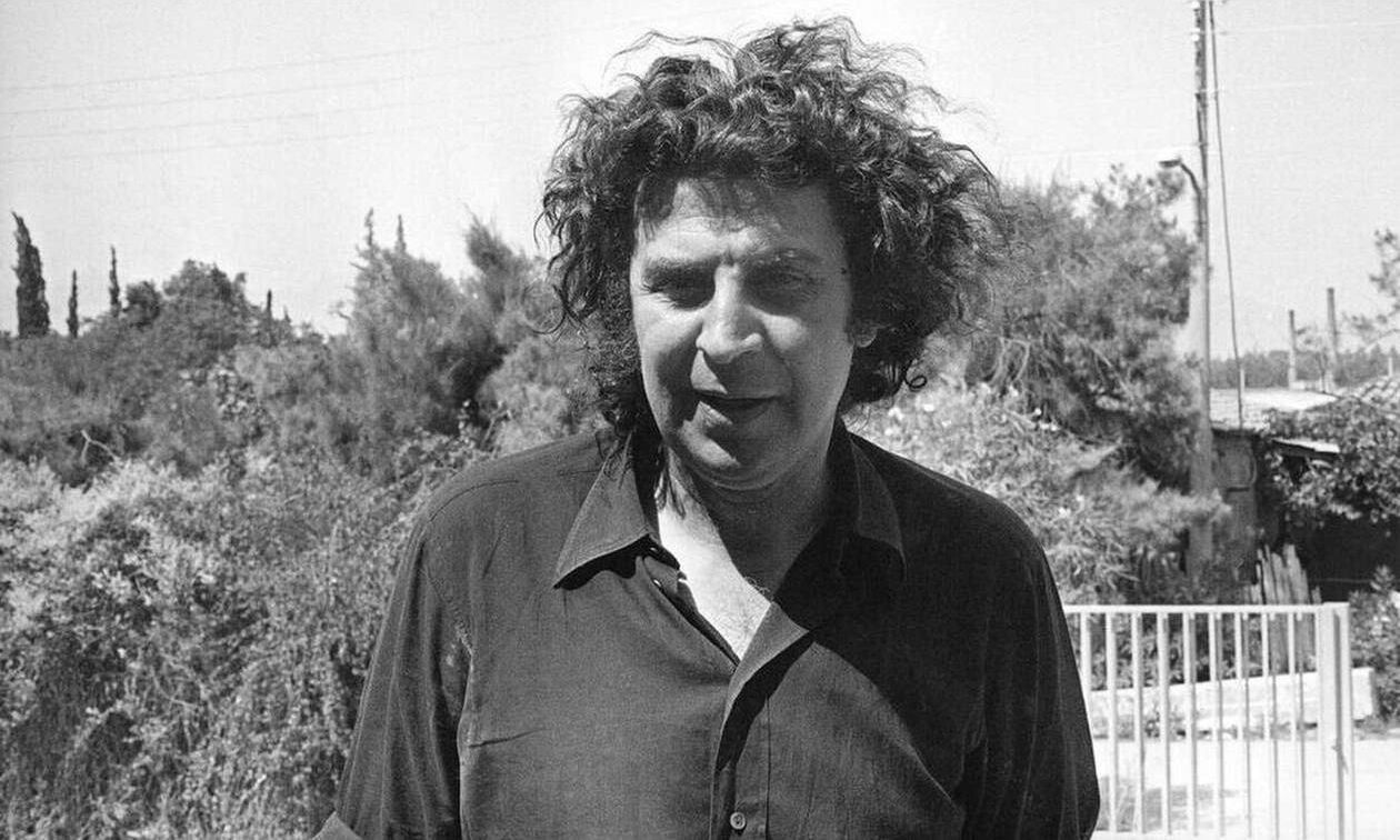 Μίκης Θεοδωράκης: Ανοίγει Youtube κανάλι για τον συνθέτη – Πότε λειτουργεί, τι θα περιλαμβάνει