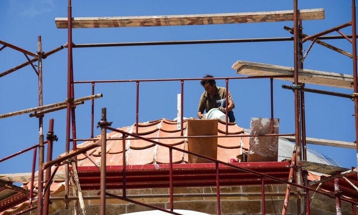 Την Παρασκευή η καταβολή του αδειοδωροσήμου Αυγούστου 2024 σε χιλιάδες δικαιούχους