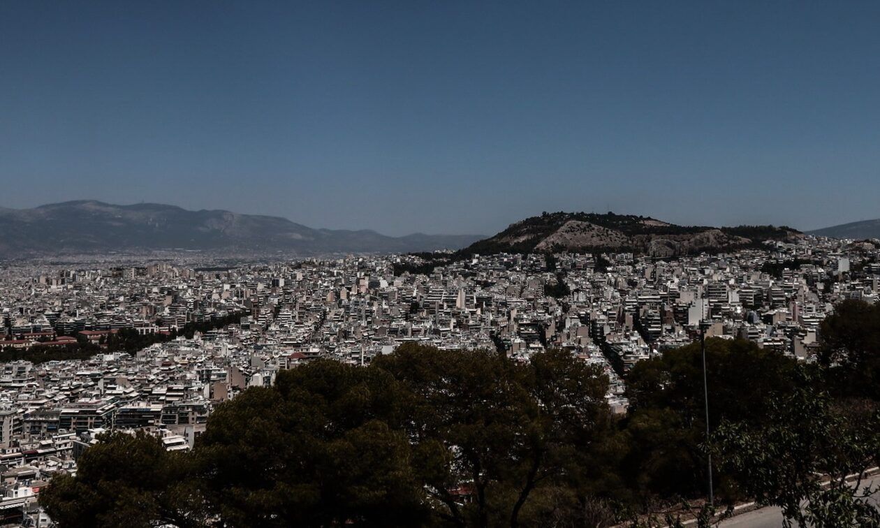 myPROPERTY: Ψηφιακά μέσω των συμβολαιογράφων τα πιστοποιητικά ΕΝΦΙΑ για αποβιώσαντες