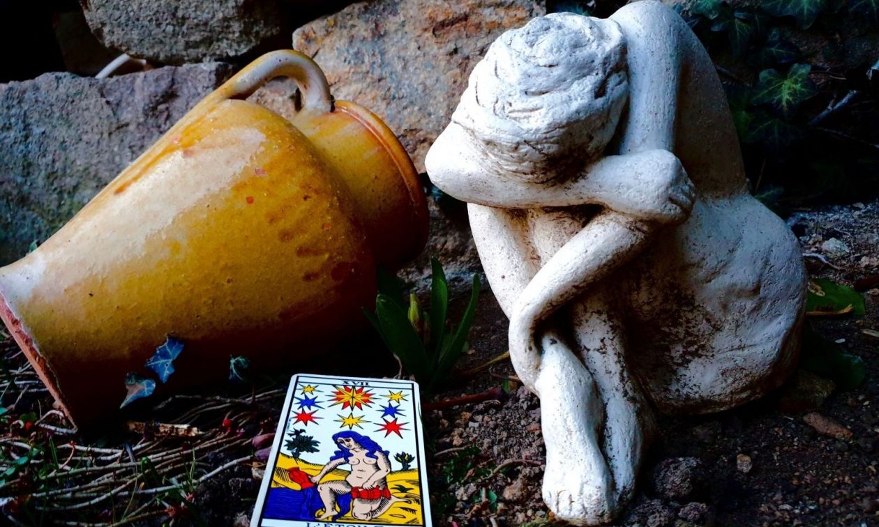 «Τα Ταρώ του Οδυσσέα»: Μουσική παράσταση – διάλογος μεταξύ δύο πολιτισμών