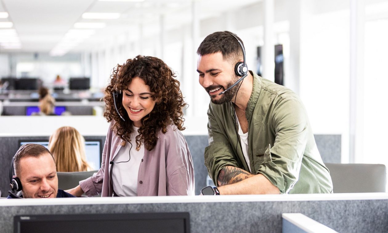 COSMOTE eValue: Με νέα εικόνα και ταυτότητα επιβεβαιώνει τη θέση της στην ελληνική αγορά