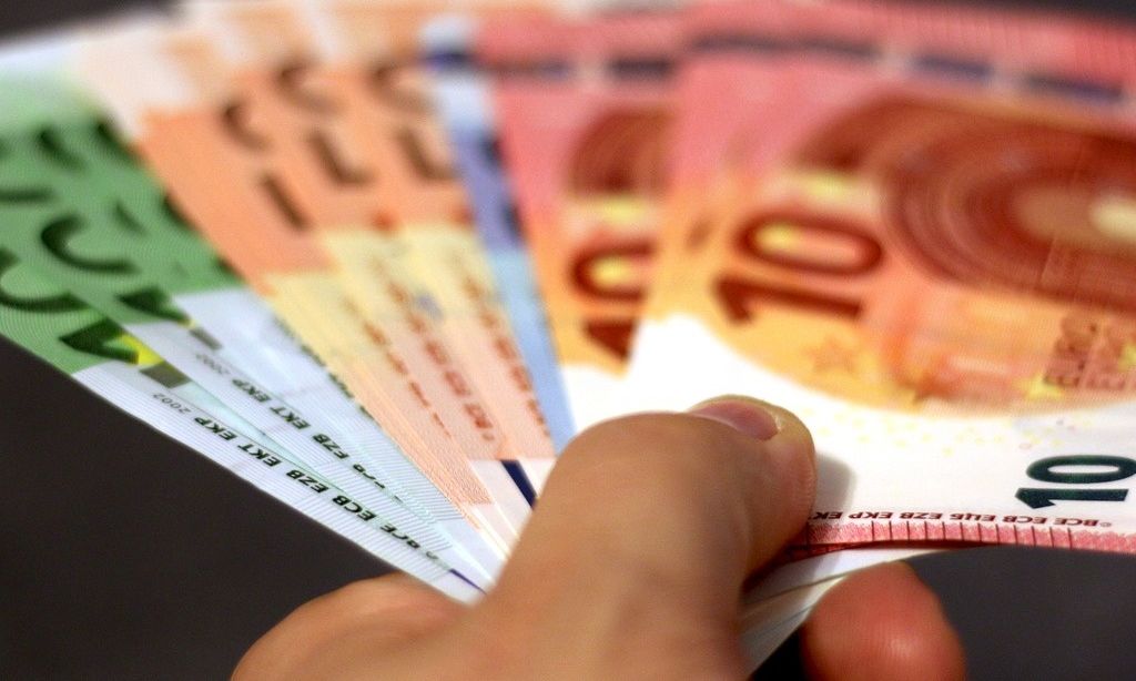 Επιδόματα: Ποια θα καταβληθούν αύριο Τετάρτη 31/7 από τον ΟΠΕΚΑ;