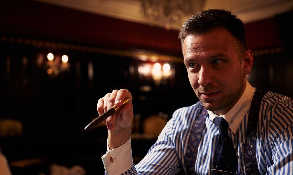 Δήμος Αθηναίων: Κάλεσμα για πρακτική σε 13 νέους δικηγόρους