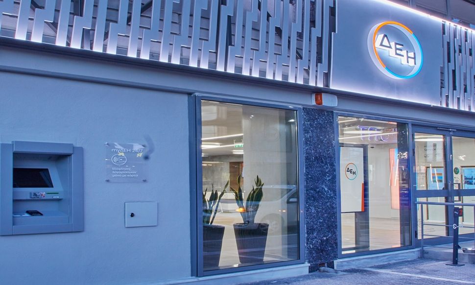 Η αγορά ενέργειας δημιουργεί νέο κόσμο ευκαιριών μέσα από ένα μοναδικό μοντέλο franchise συνεργασίας