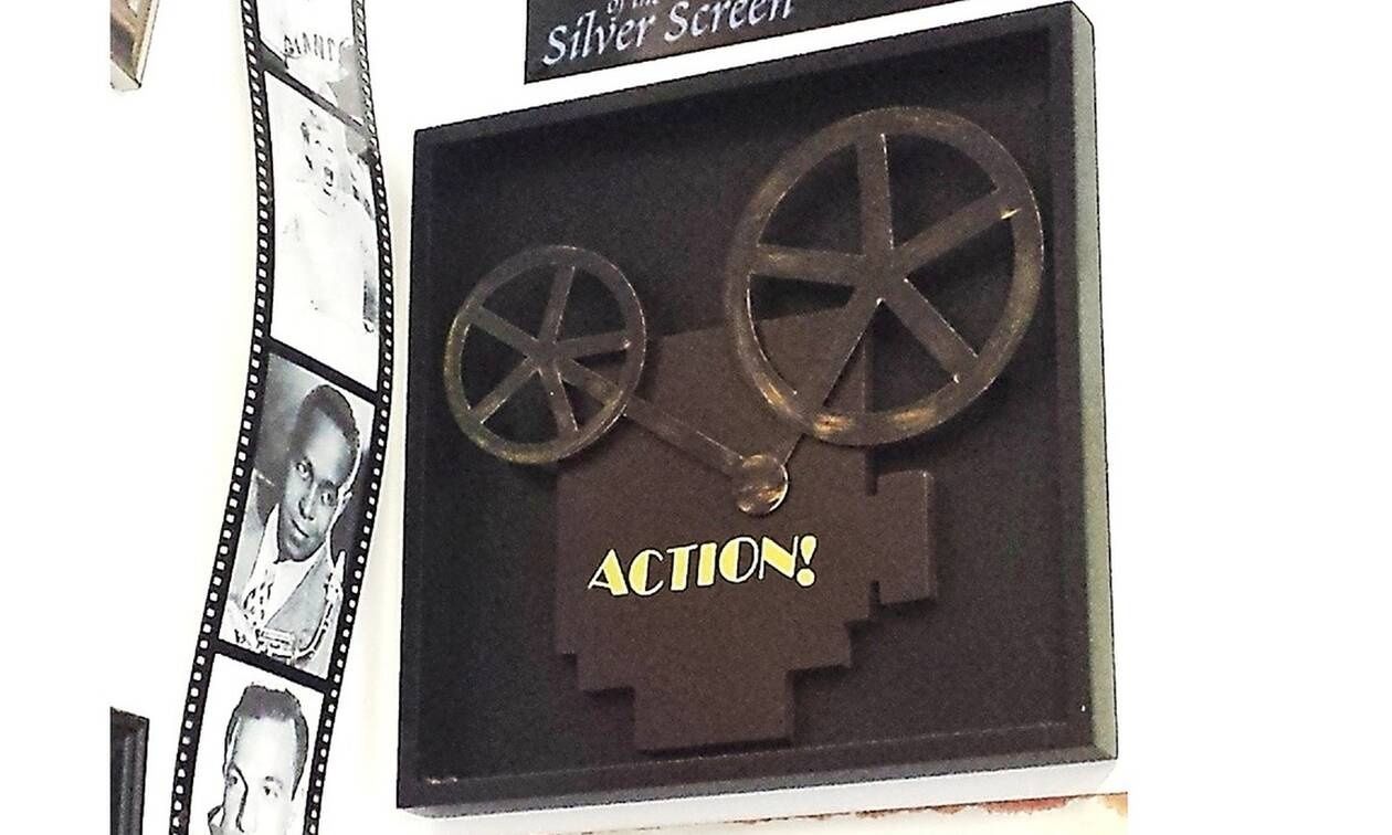 1ο Lidoriki Woman’s Short Film Festival: Ταινίες μόνο από γυναίκες στο Λιδωρίκι