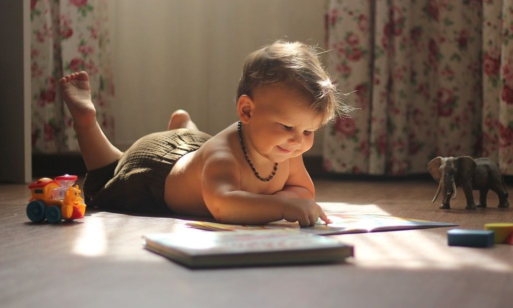 Επίδομα Παιδιού: Ανοίγει ξανά την Τετάρτη 31 Ιουλίου 2024 η πλατφόρμα