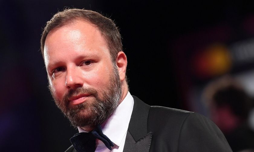 Τούρκοι κατά Λάνθιμου: Είναι μισάνθρωπος – Αδιανόητη κριτική για τον Έλληνα σκηνοθέτη 