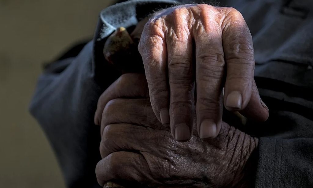 Συντάξεις ανασφάλιστων: Η πλατφόρμα άνοιξε – Πόσοι και ποιοι μπαίνουν στη ρύθμιση