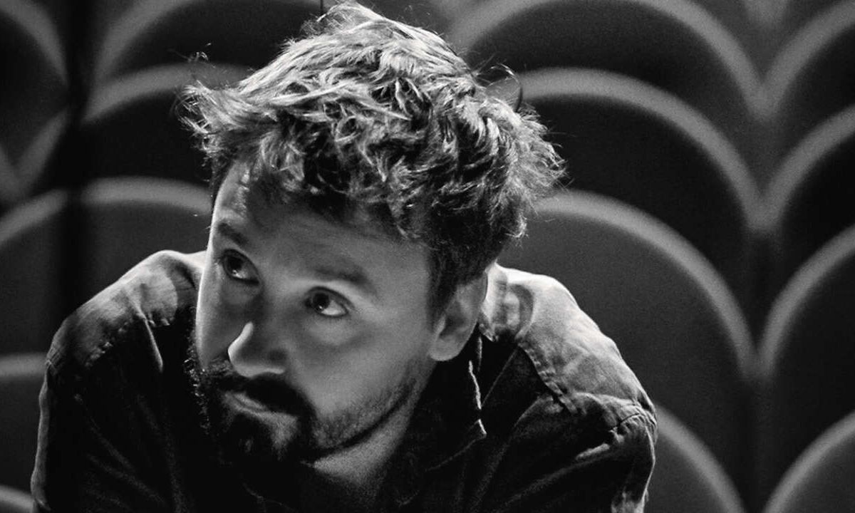 Βικτόρ Λε Μαν: «Νιώθω πως είμαι έτοιμος να πηδήξω σε μια λίμνη από την κορυφή ενός βουνού»