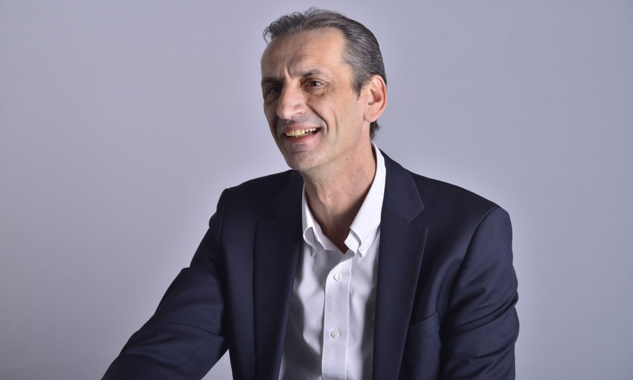 Στόχοι και προτεραιότητες του νέου Διοικητικού Συμβούλιου του Ελληνορουμανικού Επιμελητηρίου