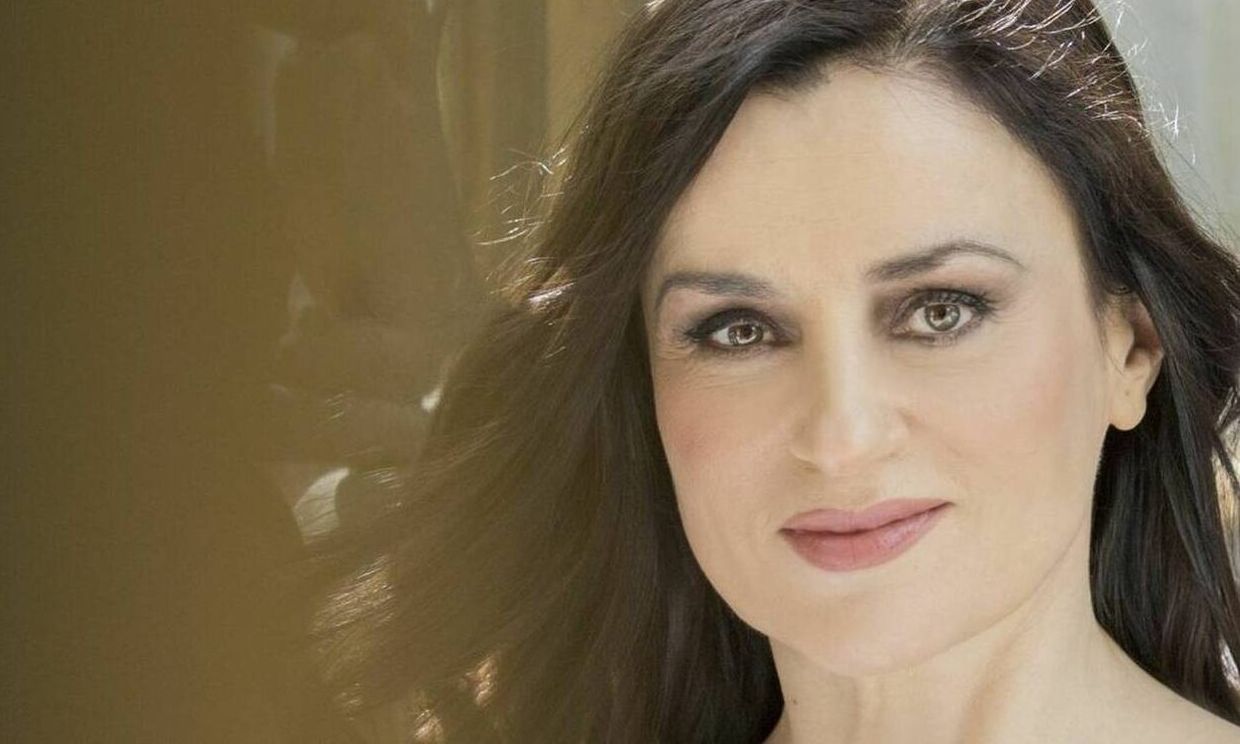 Φεστιβάλ Ακροναυπλίας: Το πλήρες πρόγραμμα των εκδηλώσεων