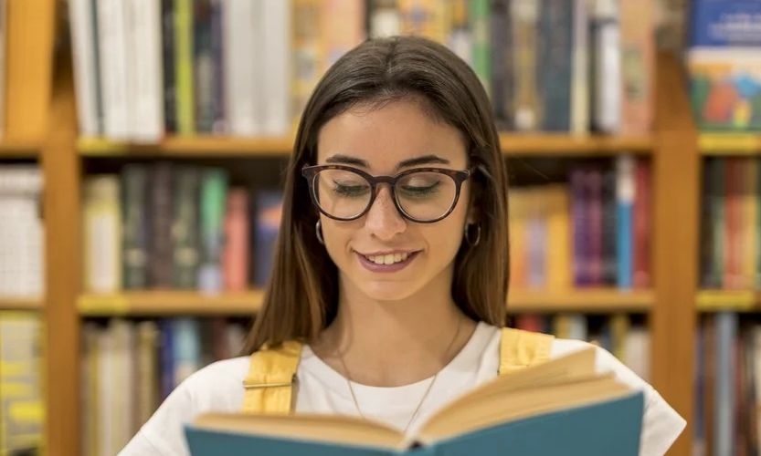 Προσλήψεις: Περιθώριο ως τις 8 Αυγούστου για ενστάσεις υποψηφίων του ΑΣΕΠ