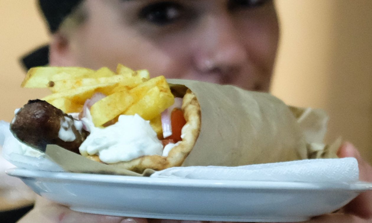 Επιχειρήσεις: Διαμαρτύρονται και τα ξενοδοχεία για την ιλιγγιώδη αύξηση του ενεργειακού κόστους