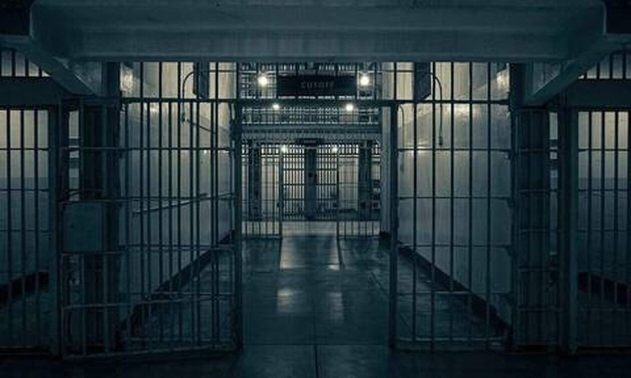 ΗΠΑ: Τρεις νεκροί και εννέα τραυματίες σε συμπλοκή σε φυλακή υψίστης ασφαλείας