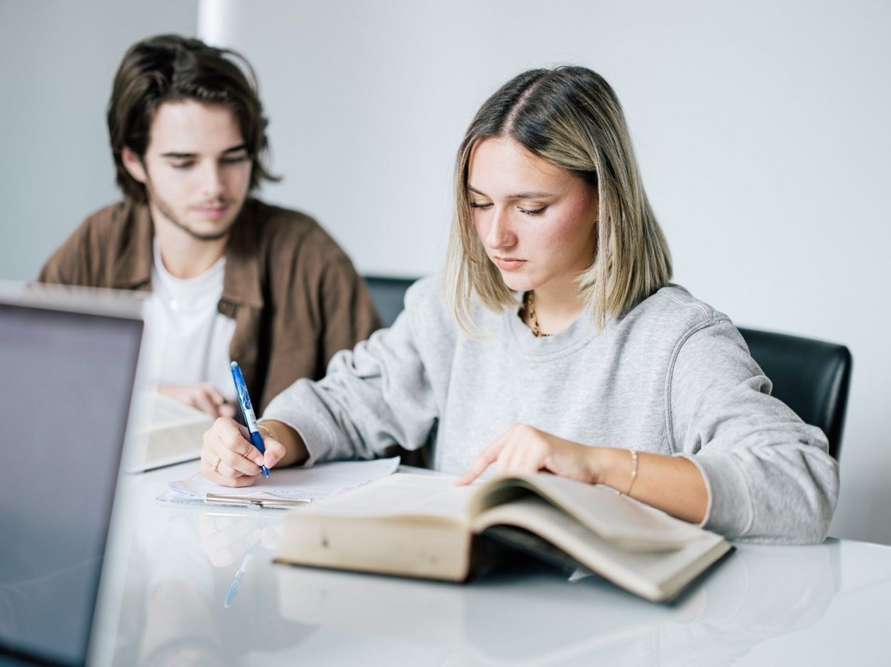 Γιατί οι σπουδές ψυχολογίας παρουσιάζουν άνοδο τα τελευταία χρόνια;