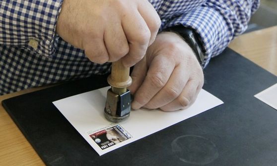 Υπερταμείο για 36.000 ακίνητα – Αλλάζουν μετοχικό κεφάλαιο 8 ΔΕΚΟ