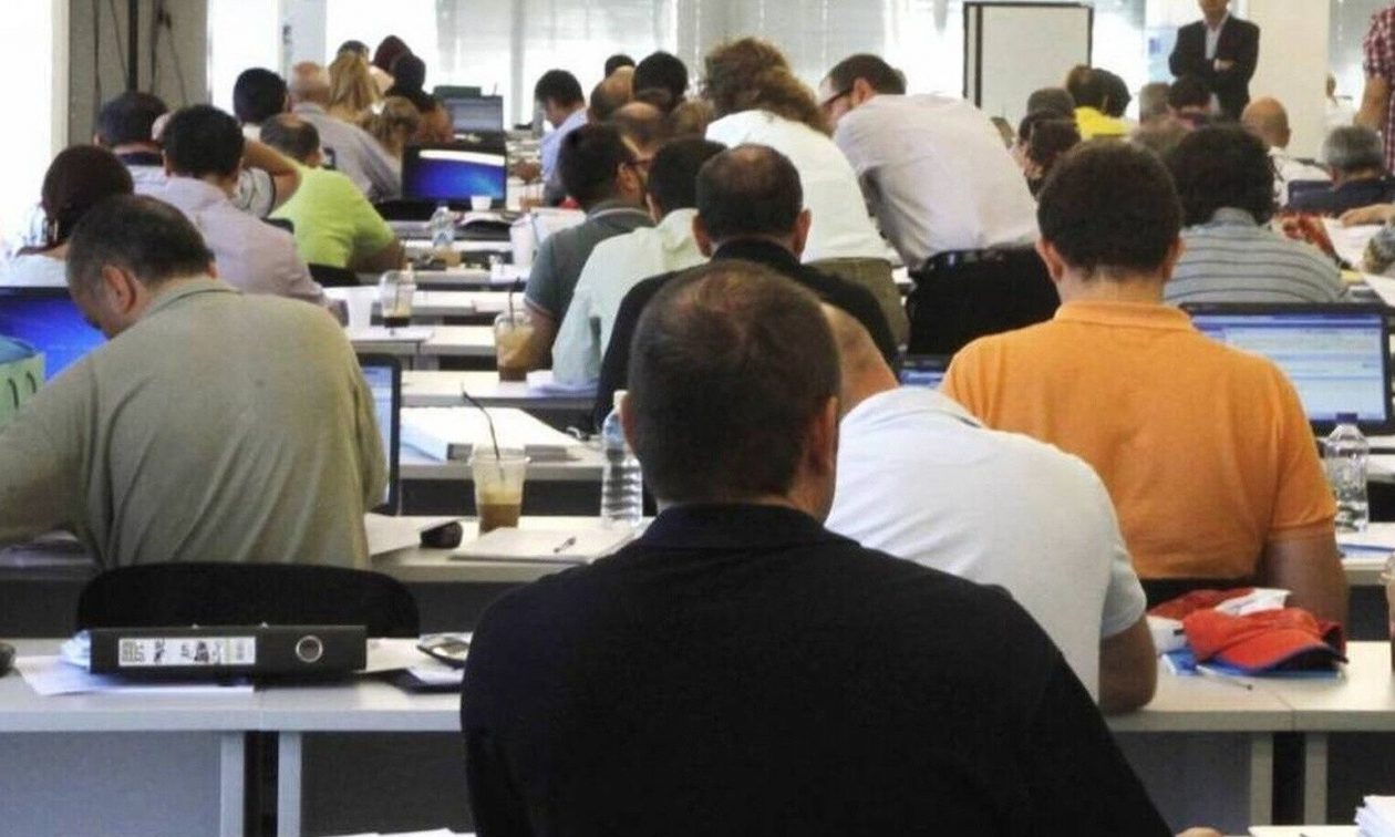 ΕΣΠΑ: Τι περιλαμβάνει το πρόγραμμα για μικρομεσαίες επιχειρήσεις με 20 έως 50 εργαζόμενους