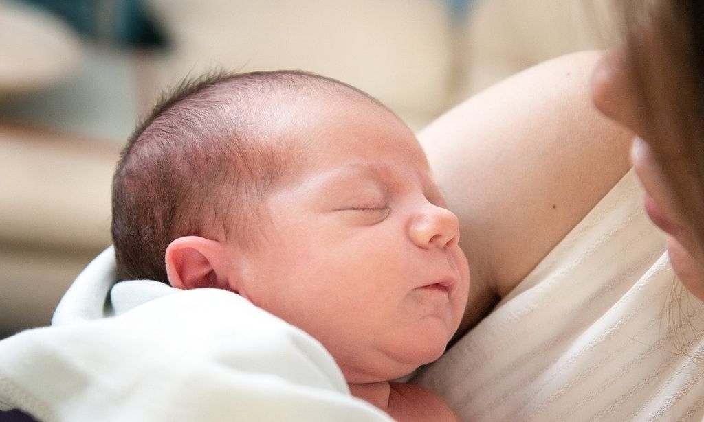 Επίδομα παιδιού: Άνοιξαν ξανά οι αιτήσεις για την πλατφόρμα Α21