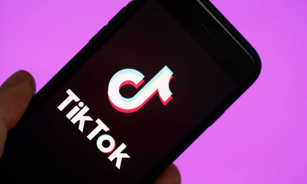 Νεκρή 14χρονη star του TikTok – Έπεσε από καταρράκτη ενώ προσπαθούσε να βγάλει σέλφι