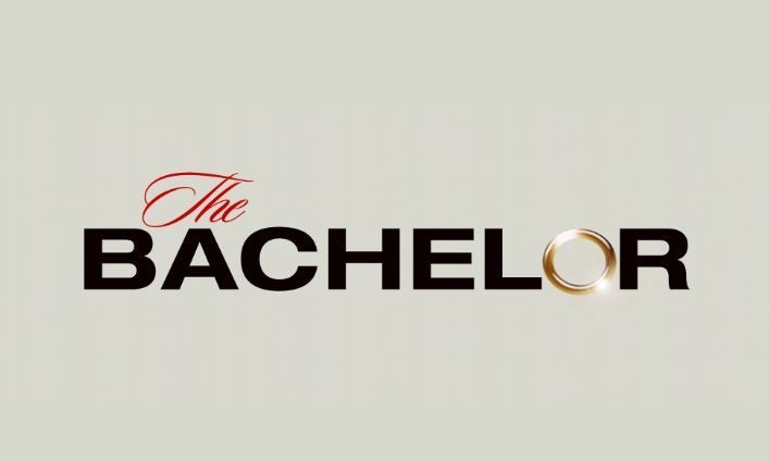 The Bachelor: Πέθανε πρώην παίκτρια του ριάλιτι στα 31 της χρόνια