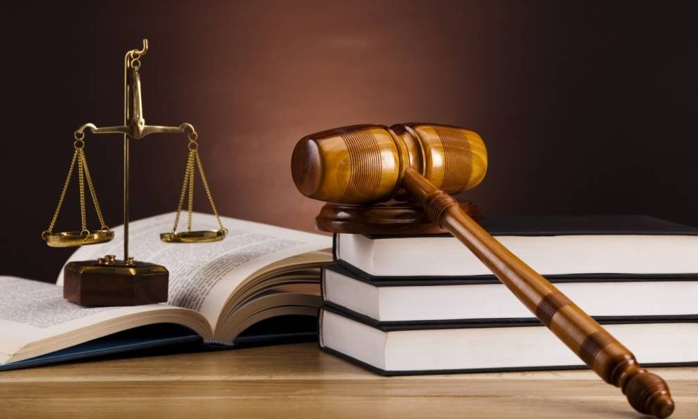 Υπόθεση Μπερντ: Ένας 60χρονος «μάδησε» ηλικιωμένους και ευάλωτους υποσχόμενος επενδύσεις