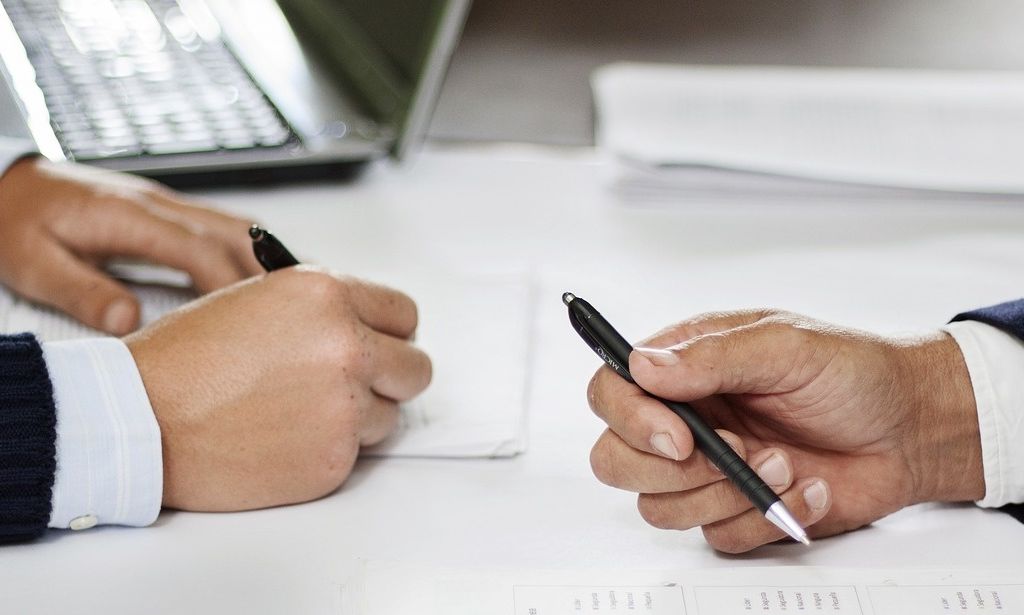 Εφορία: Αύξηση κατά 45,5% στα ληξιπρόθεσμα χρέη πολιτών από πέρυσι