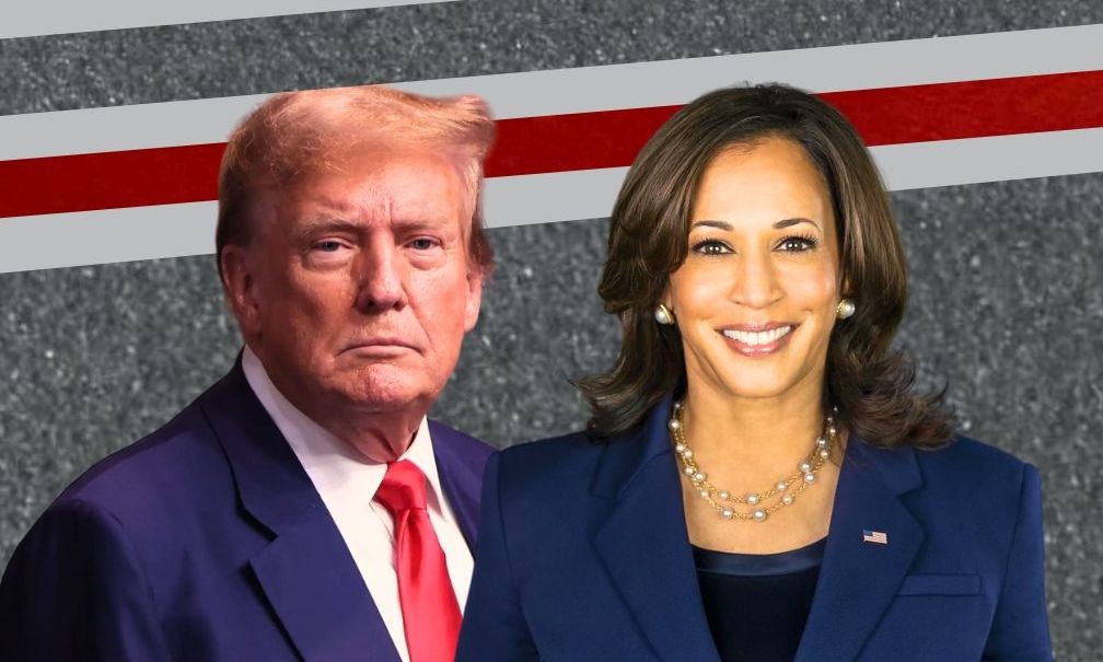 ΗΠΑ: Τραμπ συμφωνεί με το Fox News για ντιμπέιτ με την Κάμαλα Χάρις στις 4 Σεπτεμβρίου