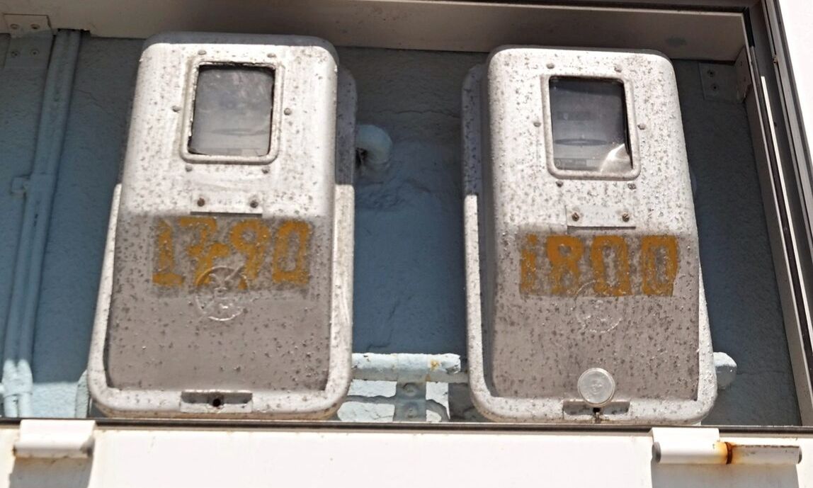 Ηλεκτρικό ρεύμα: Ποιο χρώμα τιμολογίου συμφέρει – Αναλυτικά οι τελικές τιμές ανά πάροχο