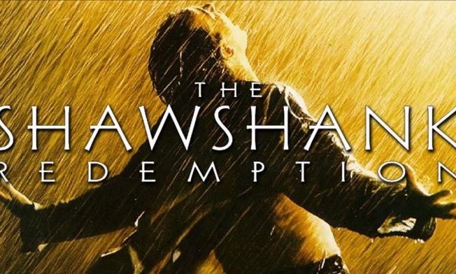 «Τελευταία Έξοδος: Ρίτα Χέιγουορθ»: Από την παταγώδη αποτυχία στη θρυλική καταξίωση