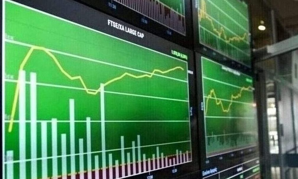 Χρηματιστήριο Αθηνών: Στις κορυφές της παγκόσμιας κατάταξης των αγορών τον Ιούλιο 2024