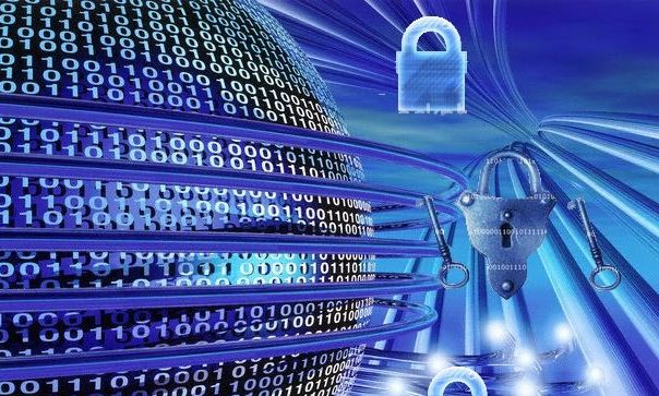 Τραπεζικές συναλλαγές με μηνιαία χρέωση – Το κόστος για τα πακέτα