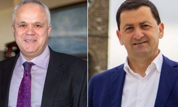 Έκλεισαν οι κάλπες – Η Χειμάρρα περιμένει το νέο της δήμαρχο