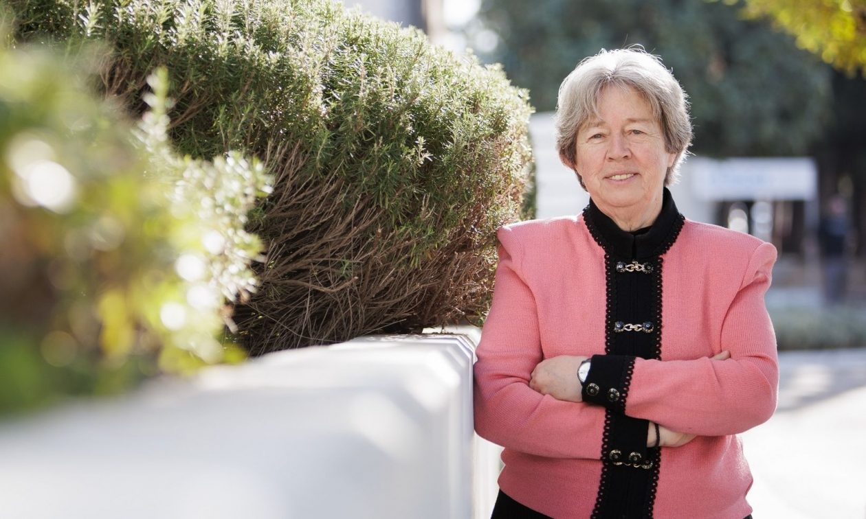 Η απάντηση Λινού στον Πολάκη: Σε κανένα χώρο εργασίας, δεν θα ήταν επιτρεπτές αυτές οι συμπεριφορές