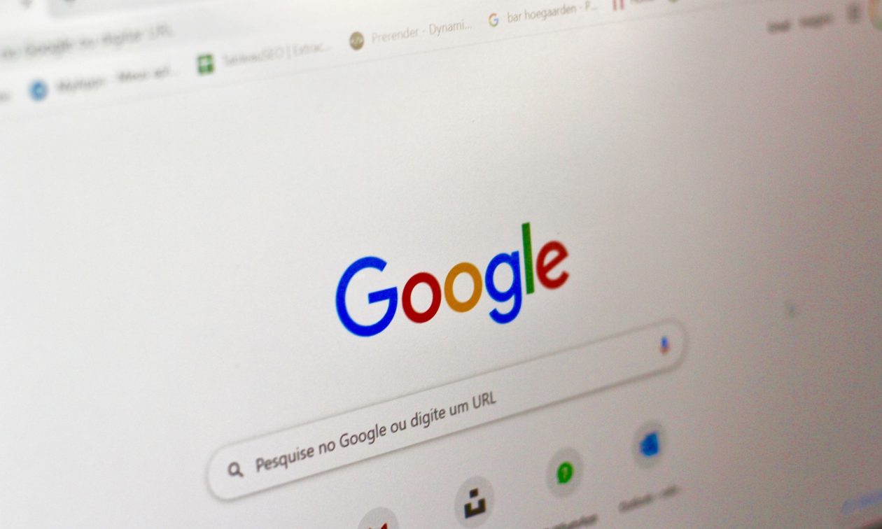 Google: Ένοχη για μονοπωλιακές πρακτικές – Θα της επιβληθεί πρόστιμο