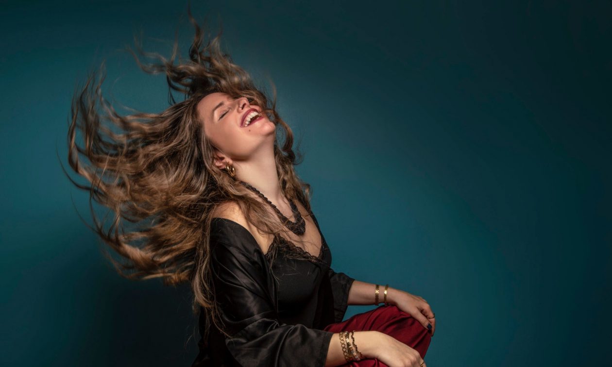 Jazzet Festival: Τριήμερη γιορτή της τζαζ στο θέατρο Πέτρας