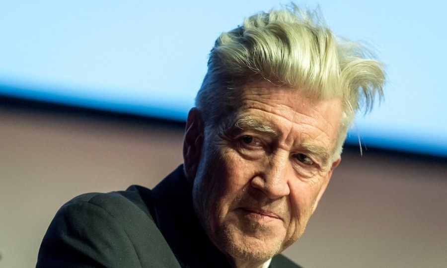 Ντέιβιντ Λιντς: «Δεν θα αποσυρθώ ποτέ»