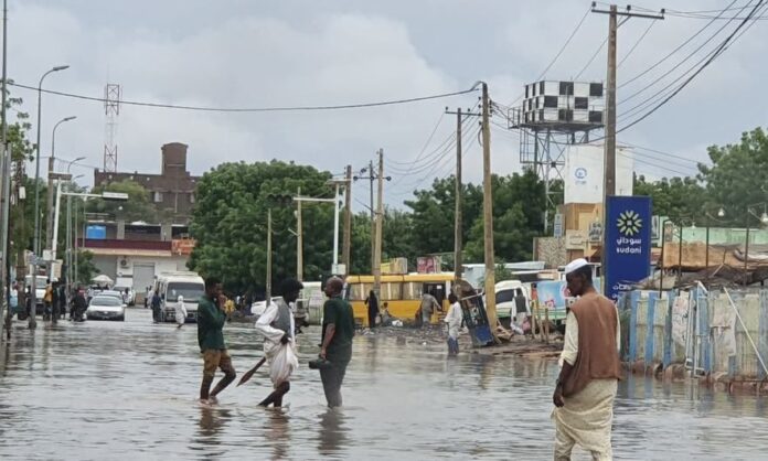 1573179-a5de1d5b-sudan-flood.jpg