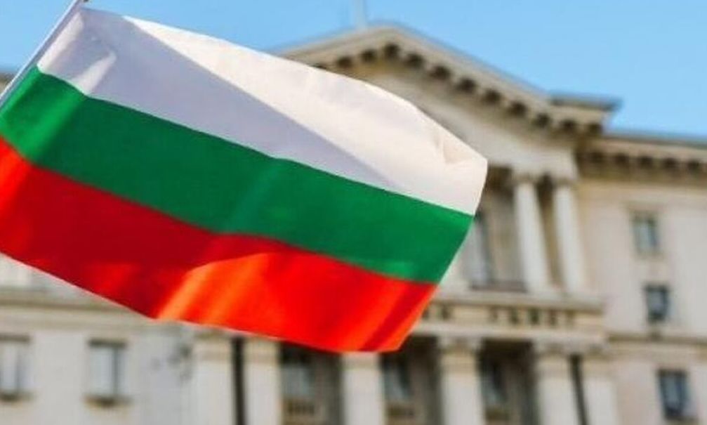 Βουλγαρία: Το κοινοβούλιο ενέκρινε νόμο που απαγορεύει τη “ΛΟΑΤΚΙ προπαγάνδα” στα σχολεία