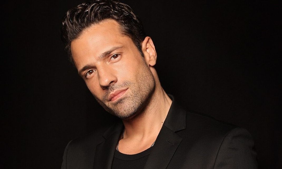 Κρήτη: «Ντου» της εφορίας σε συναυλία του Αργυρού