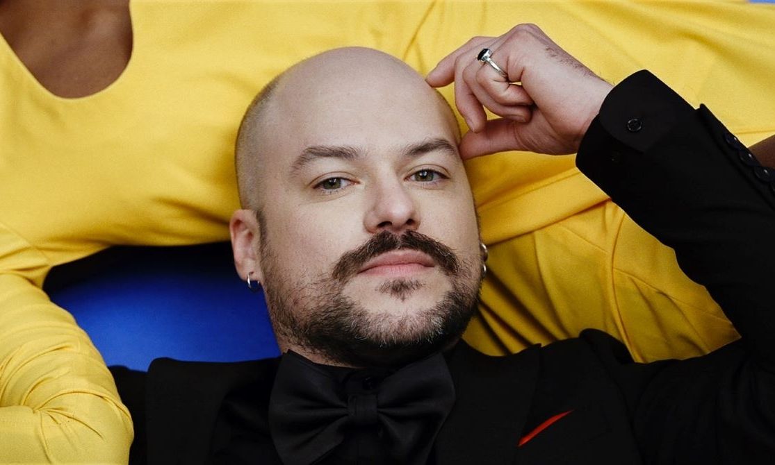 Νέες ταινίες: Ένας «Διάδοχος» με βάρη από το παρελθόν