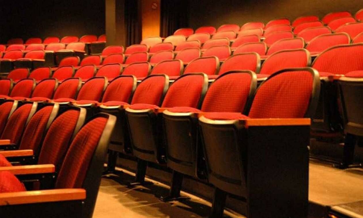 Υπουργείο Πολιτισμού: Επιχορηγήσεις άνω των 2 εκατ. ευρώ σε θεατρικά σχήματα – Πίνακες