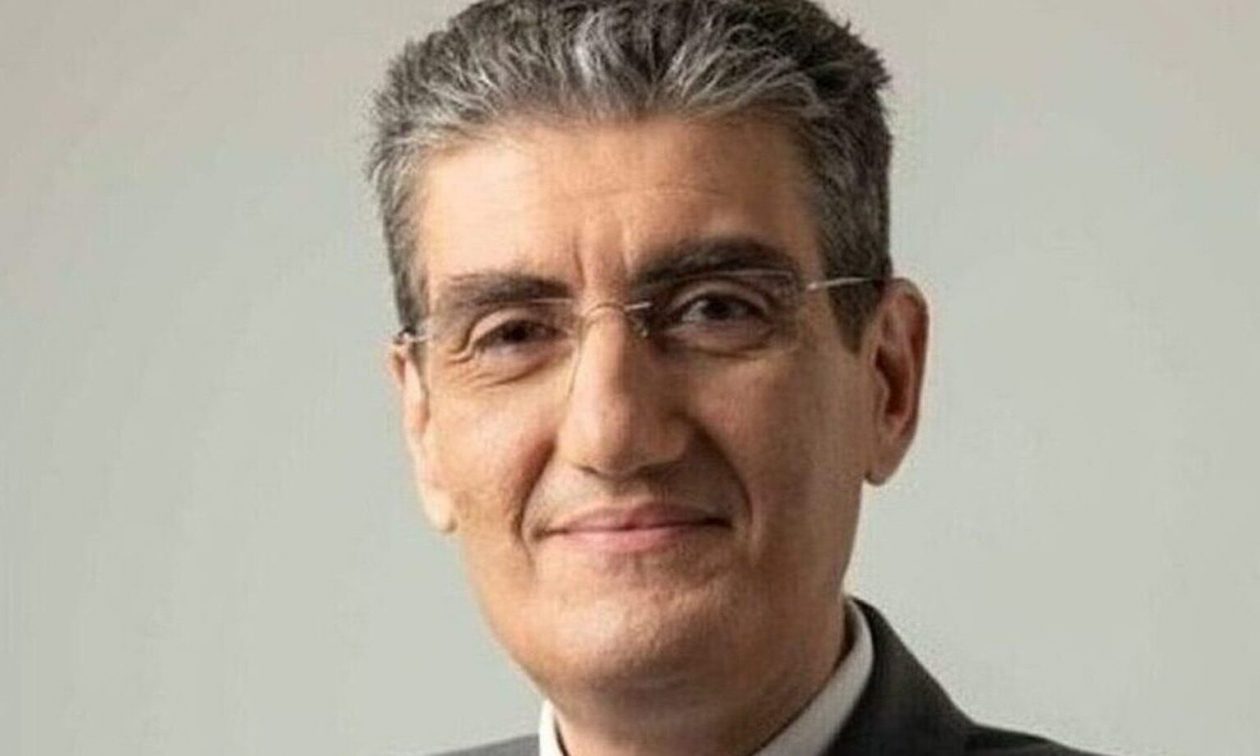 Συνεργάτης του Πολάκη καταγγέλει τον Γιαννούλη ότι πρότεινε αποχώρηση βουλευτών από τον ΣΥΡΙΖΑ