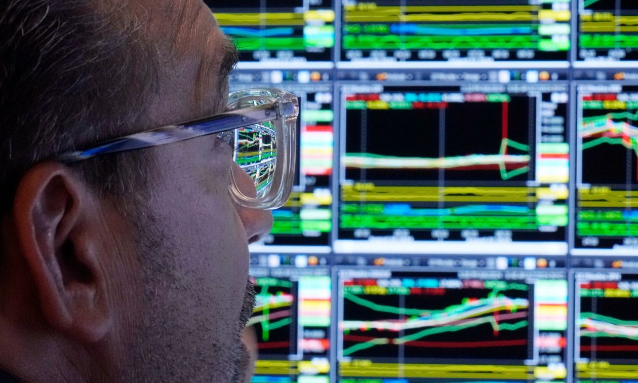 Wall Street: Κλείσιμο με σημαντική άνοδο στους δείκτες – «κλειδιά»