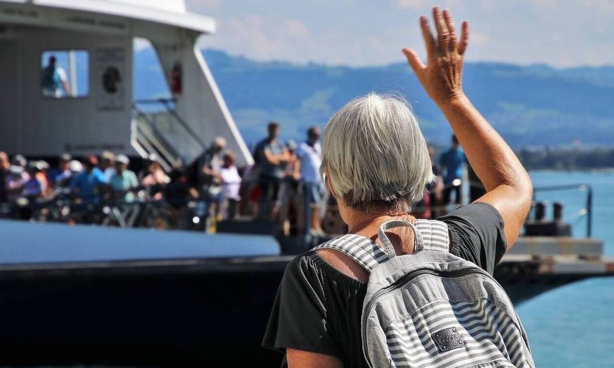 Συντάξεις: Επικουρικές με 15ετία και εξαγορά πλασματικών χρόνων